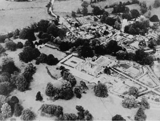 Aerial