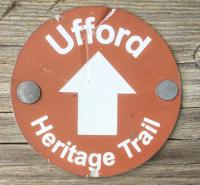 Heritage Trail